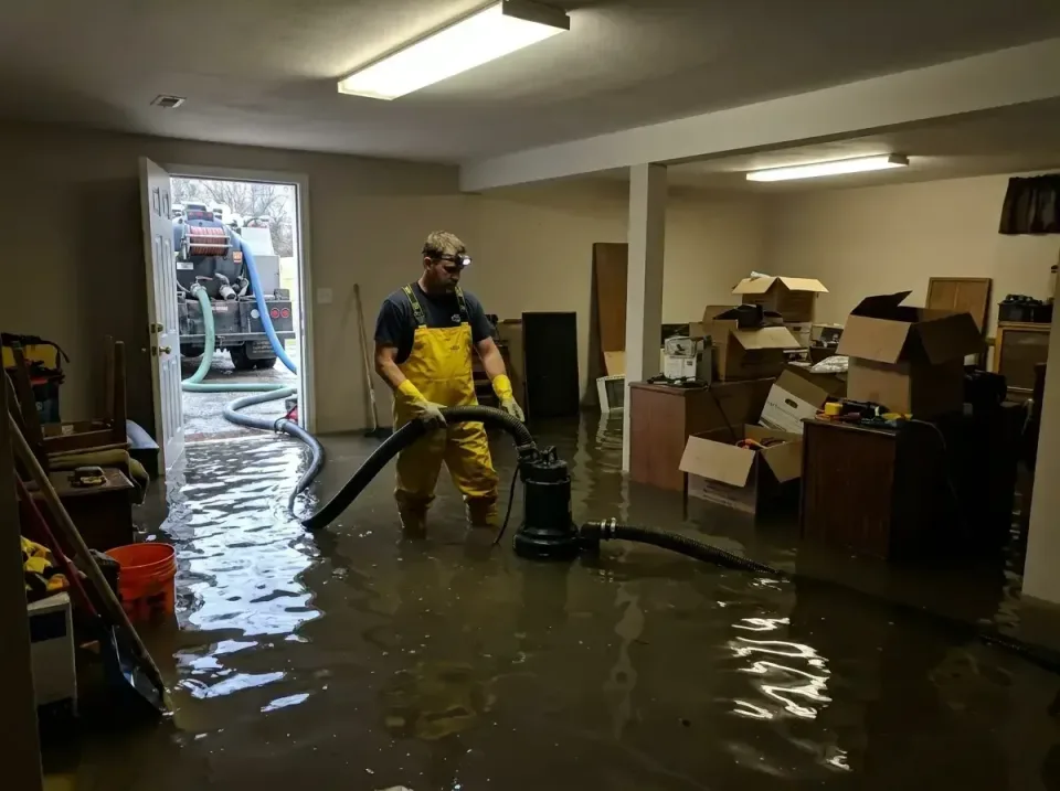 basement-burst-pipe-flooding-a-001 — frequently asked questions, 24-Hour Water Damage Restoration Services in Bridgeport, CT